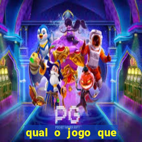 qual o jogo que ganha dinheiro sem precisar depositar